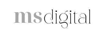 msdigital